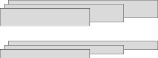 LINEARIS_v2_08
